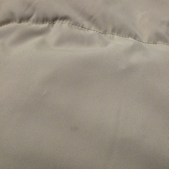 Orolay Down Puffer Jacket 90% Duck Down NWT - Picture 14 of 14